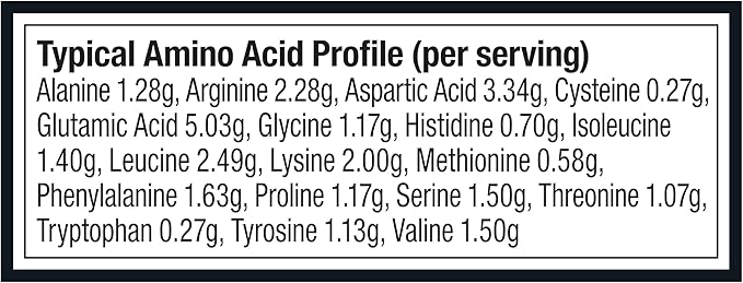 Vega Premium Sport Protein Vanilla Protein Powder, Vegan, Non GMO, Gluten Free Plant Based Protein Powder Drink Mix, NSF Certified for Sport, 4lb 1.8 oz
