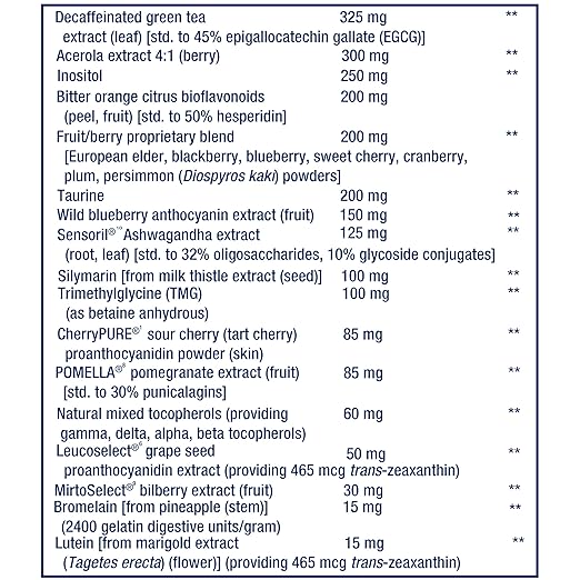 Life Extension Mix Tablets, high-Potency, Advanced Vitamin, Mineral, Fruit & Vegetable Formula, Vitamin C, B, D, E, Magnesium, for Whole-Body Health, Healthy Aging, Gluten-Free, 240 Tablets