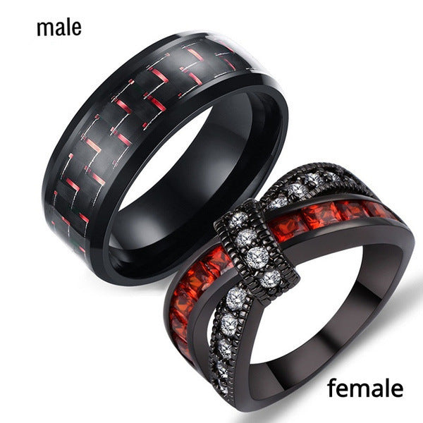 Jewelry & Accessories Collection