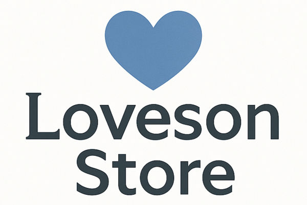 lovesonstore